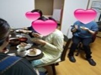 イベント
