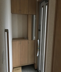 リリーフハウス吉川